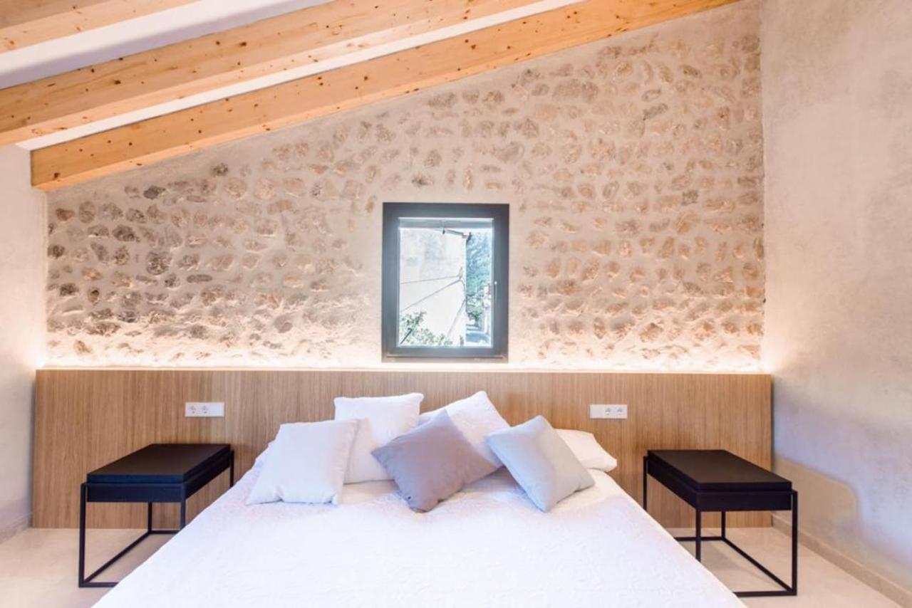 Batach-nueva Construccion En Vakantiehuis *